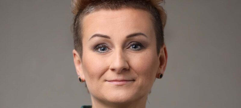 Alicja_Kuczera_kwadrat