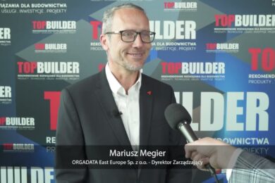 megier
