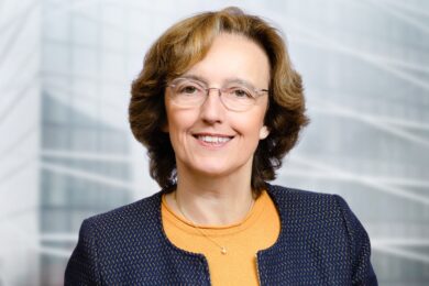 pedini(1)