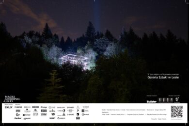 Builder – rozkladowka wersja A – wrzesien 2023_edytowany-1