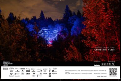 Builder – rozkladowka wersja B – wrzesien 2023_edytowany-1
