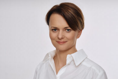 Portret11755_1