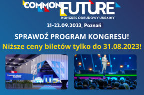 post_SPRAWDŹ PROGRAM! Niższe ceny biletów tylko do 31.08.2023!