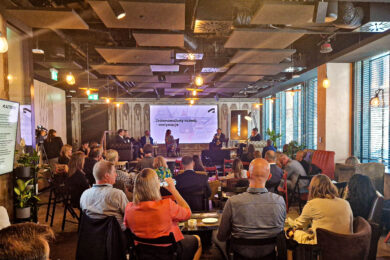 2023_09_20_autodesk_sustainability day