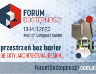 Zrzut ekranu 2023-09-28 104351