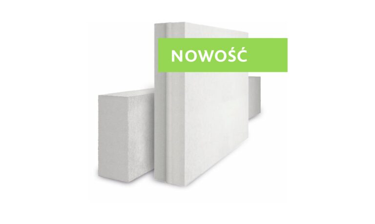 H+H System TEMPO PRO