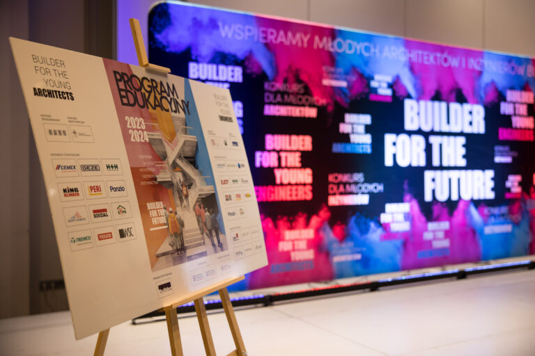 4FUTUREDAY2023 – FOTORELACJA