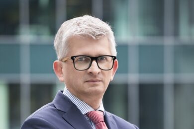 Jakub Kuszewski