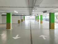 NDI-Parking-Krakow-5