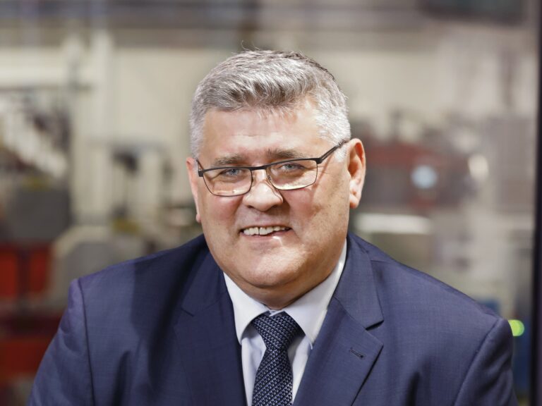 RECYKLING  ANDRZEJ BIBIK