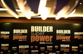 builder_superpower_19_10_23-1