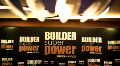 builder_superpower_19_10_23-1