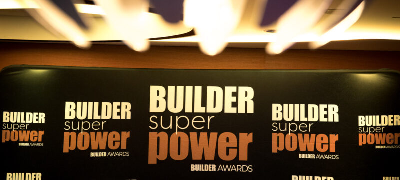 builder_superpower_19_10_23-1