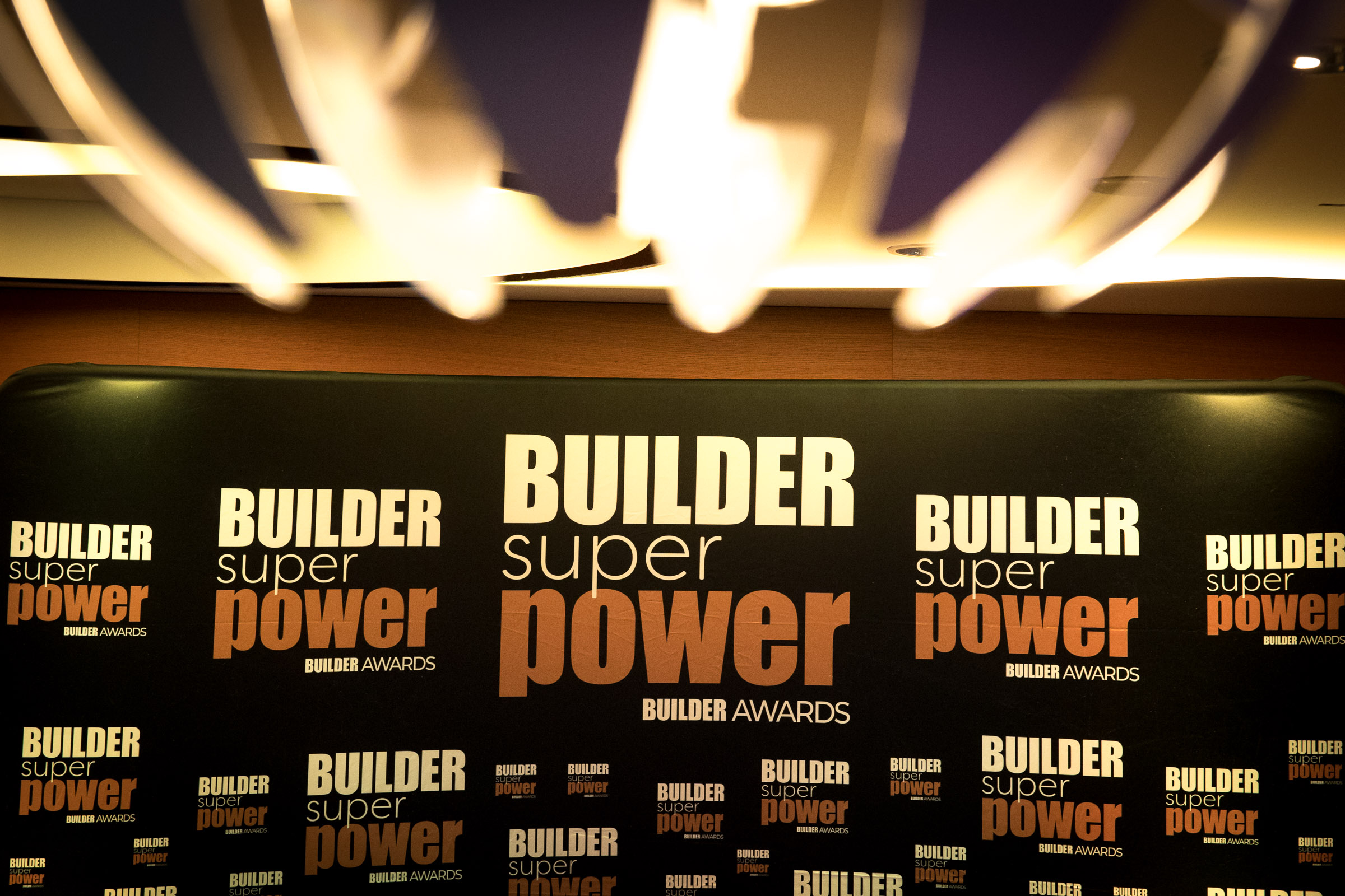 BUILDER SUPER POWER 2023 – FOTORELACJA