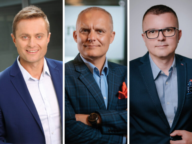 HulAI dusza! Transformacja cyfrowa branży