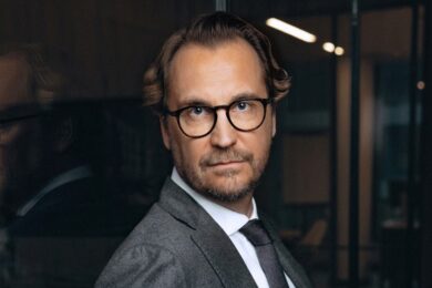 Filip Friedmann Budlex