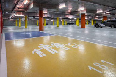 Park Centralny Gdynia_Deckshield_3