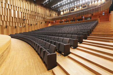 Sala audytorium – fotele SAWA.tif