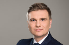 Tomasz Starzyk