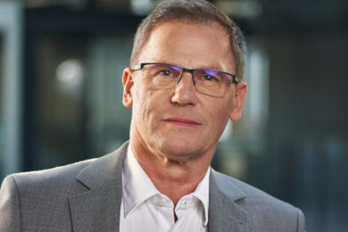Wiśniowski Tadeusz