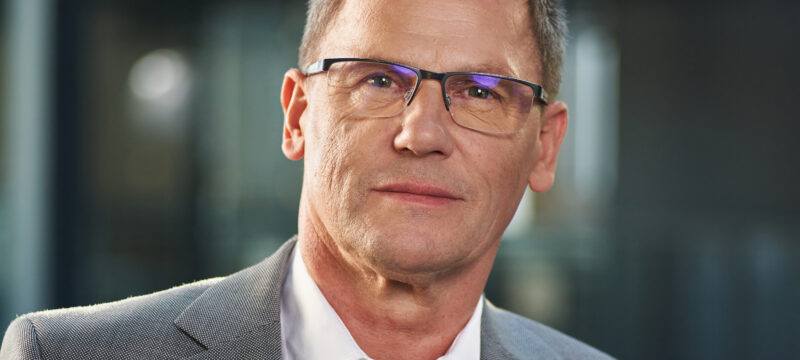 Wiśniowski Tadeusz