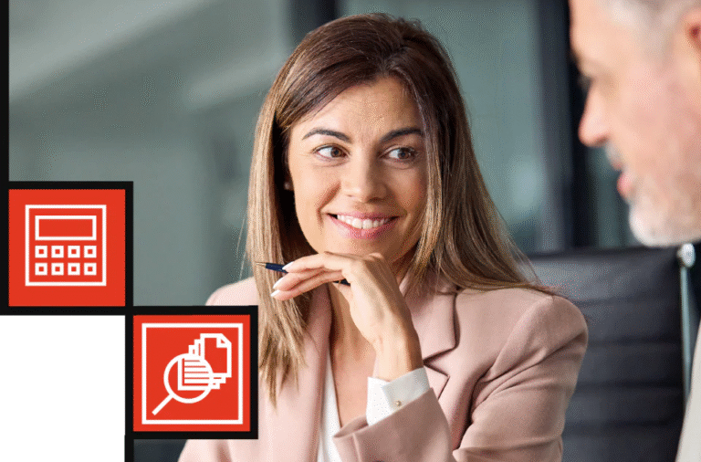 PwC – Konferencja „Zmiany podatkowe 2023/2024”
