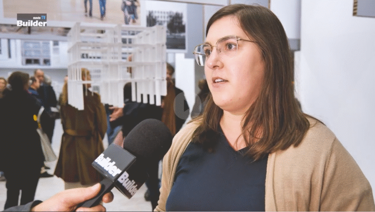 JEMS LAYERS – JOANNA SZYMCZAK, Instytut Polski w Berlinie