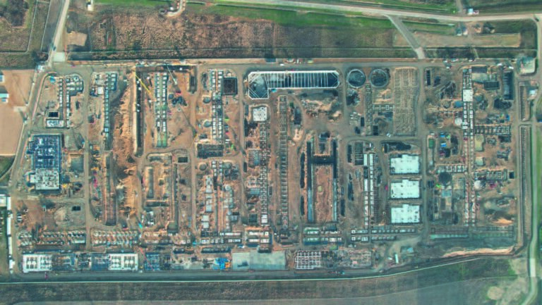 ROZMIAR MA ZNACZENIE