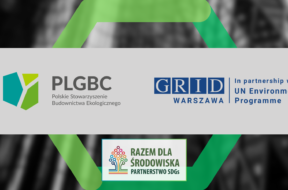 unep-grid plgbc partners