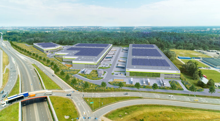 ZADOWOLENIE KLIENTÓW NA PIERWSZYM MIEJSCU