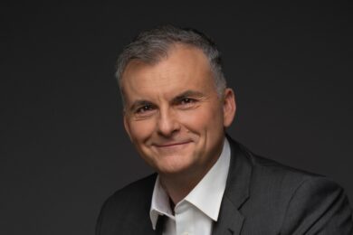 Maciej Runkiewicz_Kajima_DSC06042f