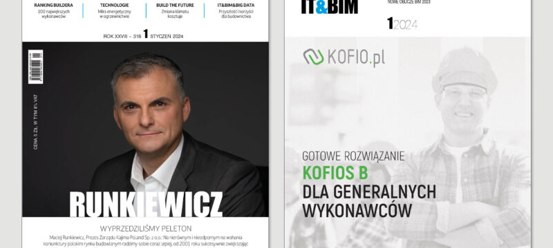 2 okladki(1)
