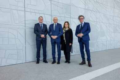 Dworzec Metropolitarny Lublin Tremend fot. B. Barczyk (19)