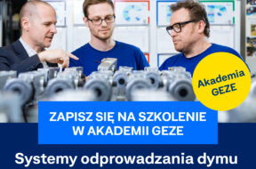 GEZE 1001 Linkedin banner R6 akademia (1)