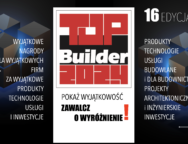 TOPBUILDER 2024 GRAFIKA 1