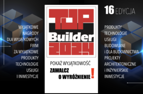 TOPBUILDER 2024 GRAFIKA 1