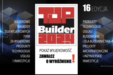 TOPBUILDER 2024 GRAFIKA 1