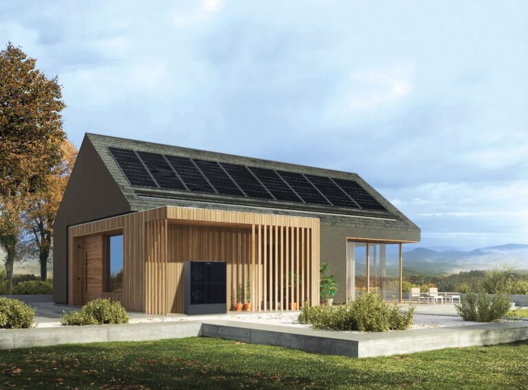 MIKS ENERGETYCZNYW OGRZEWNICTWIE