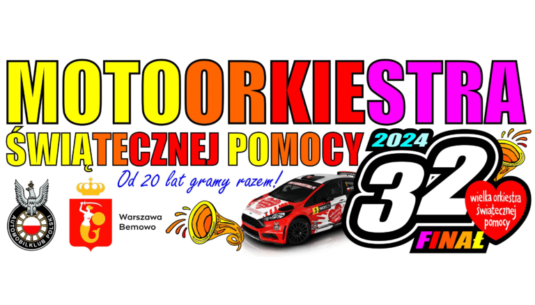 GEZE Polska po raz kolejny angażuje się w pomoc i zbiórkę na rzecz Wielkiej Orkiestry Świątecznej Pomocy