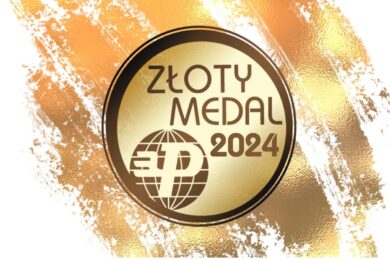 zm_2024