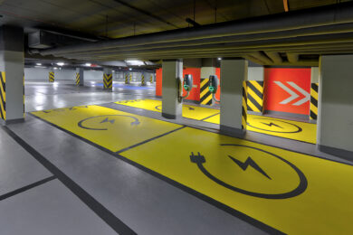 Airport City Gdańsk_Alpha_Deckshield_3