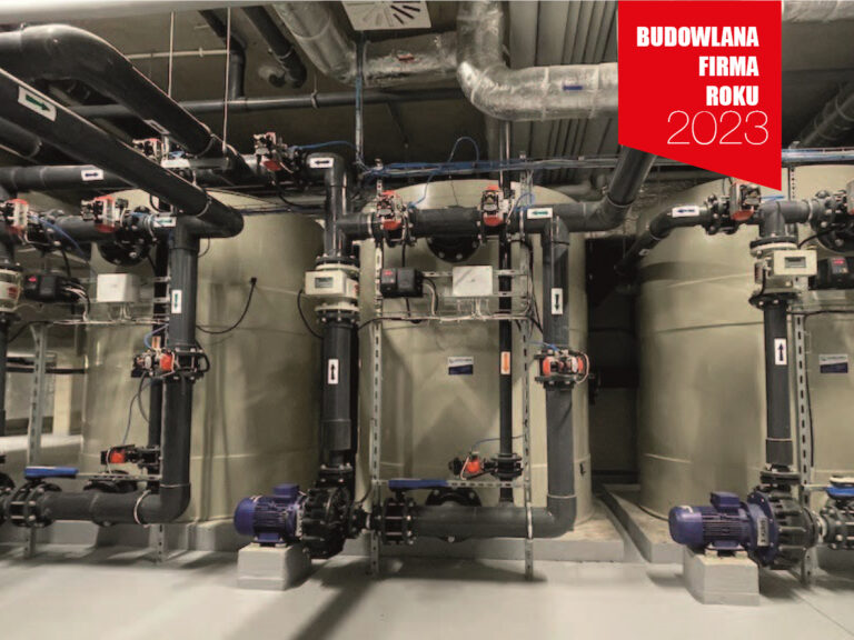 ANCHEM – BUDOWLANA FIRMA ROKU 2023
