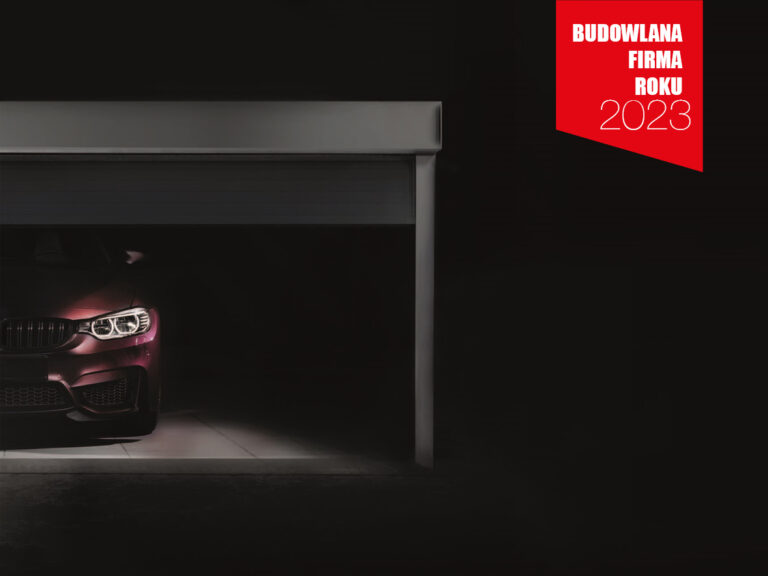 ASSA ABLOY, MAŁKOWSKI MARTECH – BUDOWLANE FIRMY ROKU 2023