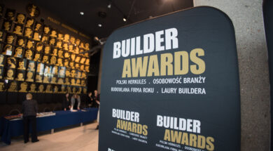 Builder_Awards_2024-8