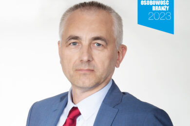 OSOBOWOSCI_04