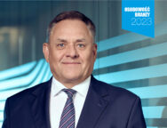 OSOBOWOSCI_041