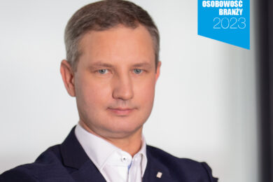 OSOBOWOSCI_07