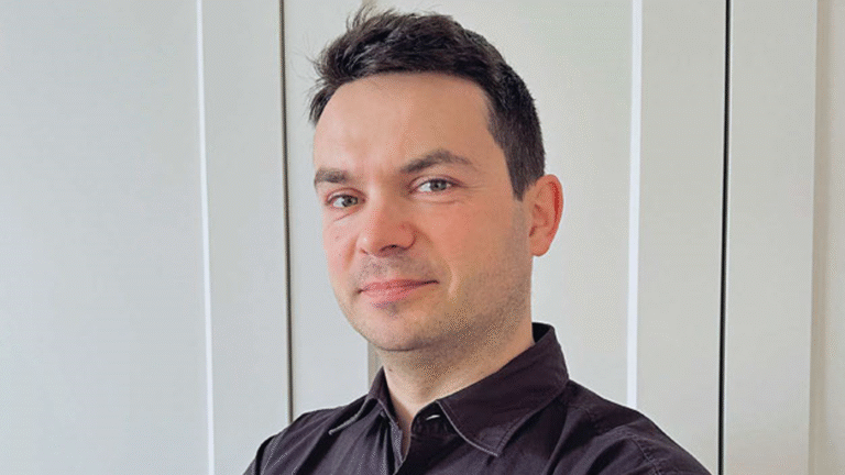 FASADA NOWOCZESNOŚCI