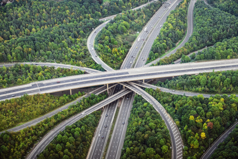Lafarge zmienia się w Holcim