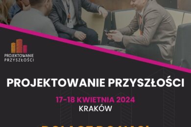 PP2024_dołącz_do_nas
